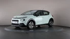 2019-citroen-c3-12-puretech-feel-82ps-ss-small-28