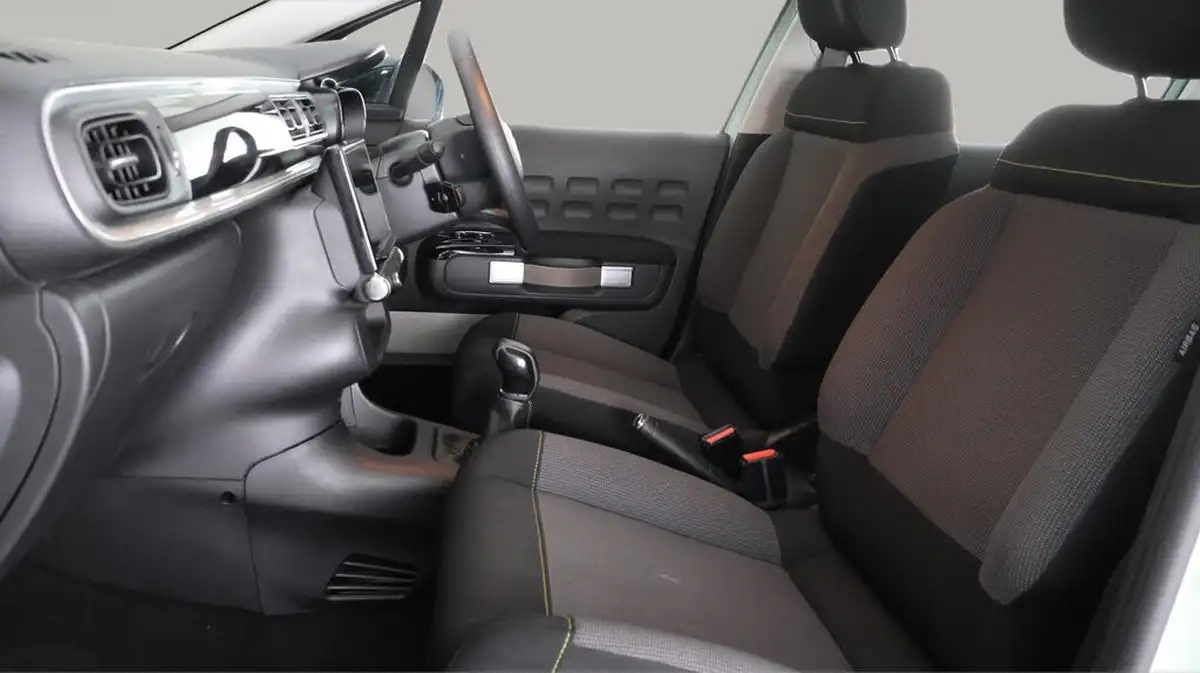 2019-citroen-c3-12-puretech-feel-82ps-ss-big-17