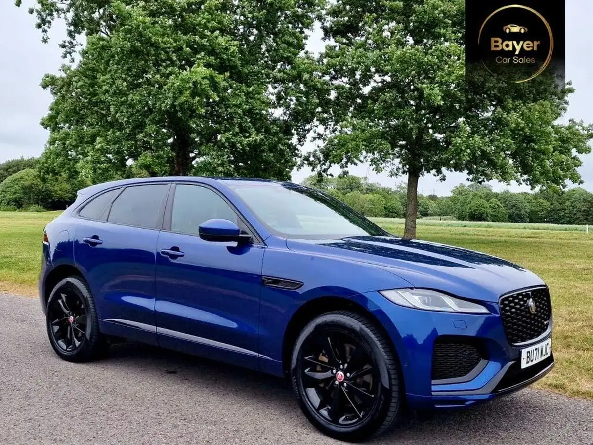 2021-jaguar-f-pace-20-p400e-r-dynamic-se-big-0