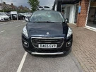 2015-peugeot-3008-crossover-16bluehdi-allure-small-1