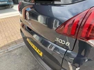 2015-peugeot-3008-crossover-16bluehdi-allure-small-25