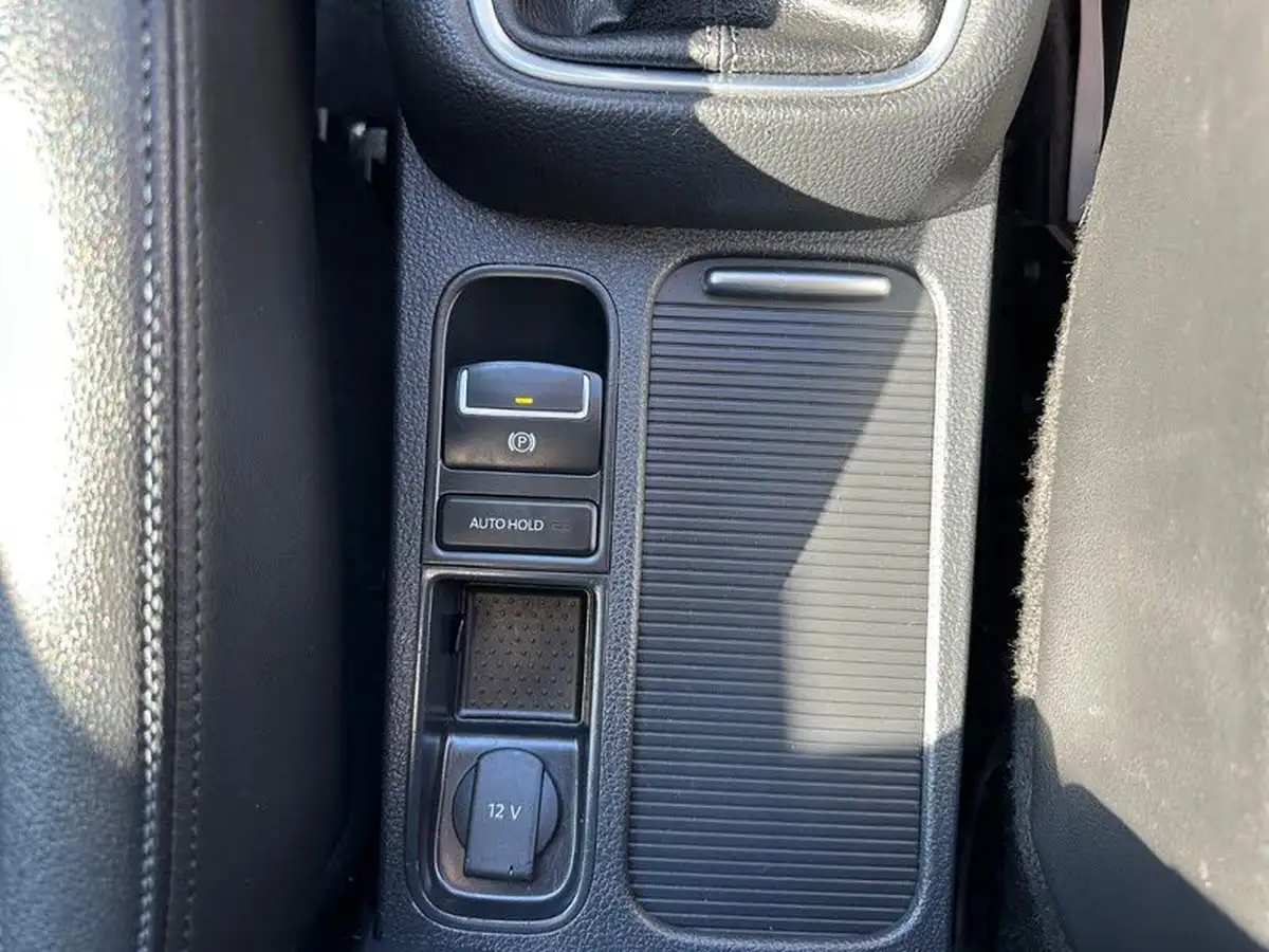 2015-seat-alhambra-20tdi-style-advanced-150ps-ecomotive-big-42