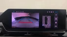 2024-citroen-c4-x-12-puretech-max-130ps-ss-eat8-small-27