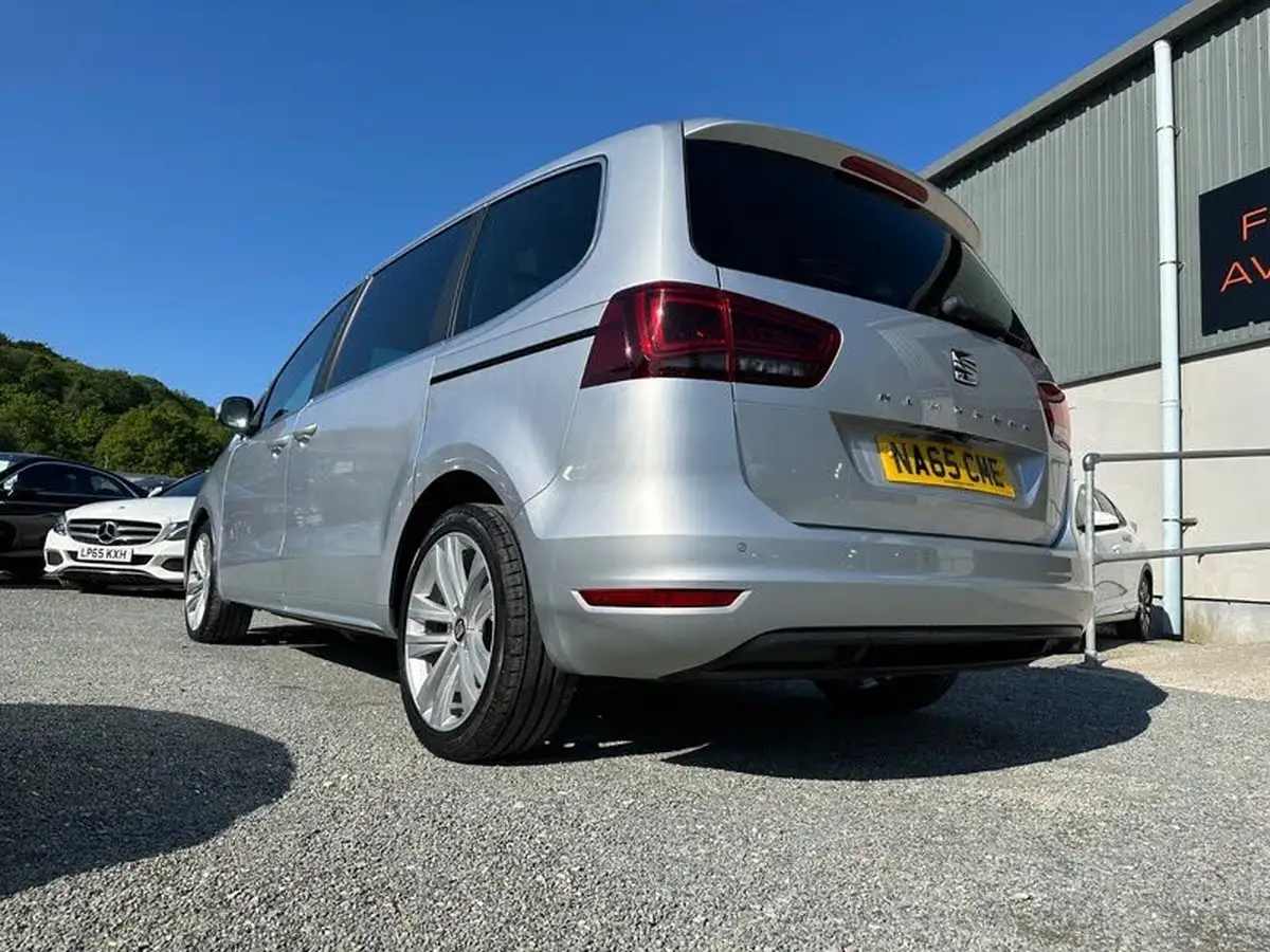 2015-seat-alhambra-20tdi-style-advanced-150ps-ecomotive-big-66