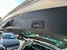 2015-seat-alhambra-20tdi-style-advanced-150ps-ecomotive-small-53