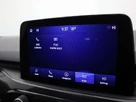 2021-ford-kuga-20-st-line-x-edition-150ps-mhev-small-27