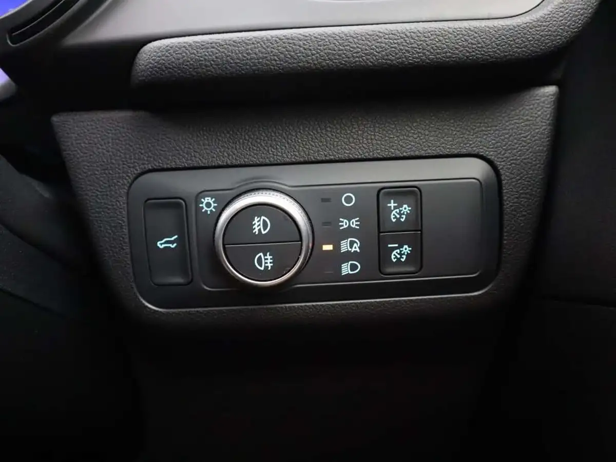 2021-ford-kuga-20-st-line-x-edition-150ps-mhev-big-40