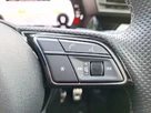 2022-audi-a3-15-35-tfsi-s-line-sportback-5d-tronic-small-18