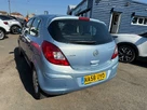 2008-vauxhall-corsa-12-life-16v-5d-small-19