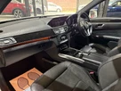 2014-mercedes-benz-e-class-21td-e250-cdi-amg-sport-21cdi-saloon-4d-small-17