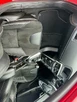 2014-volvo-v40-16td-d2-r-design-nav-small-10