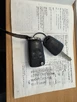 2008-vauxhall-corsa-12-life-16v-5d-small-43