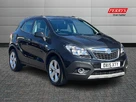 2015-vauxhall-mokka-17cdti-exclusiv-ecoflex-fwd-ss-small-0