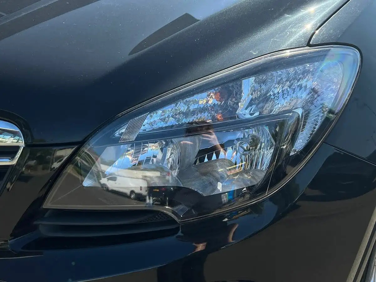 2015-vauxhall-mokka-17cdti-exclusiv-ecoflex-fwd-ss-big-13