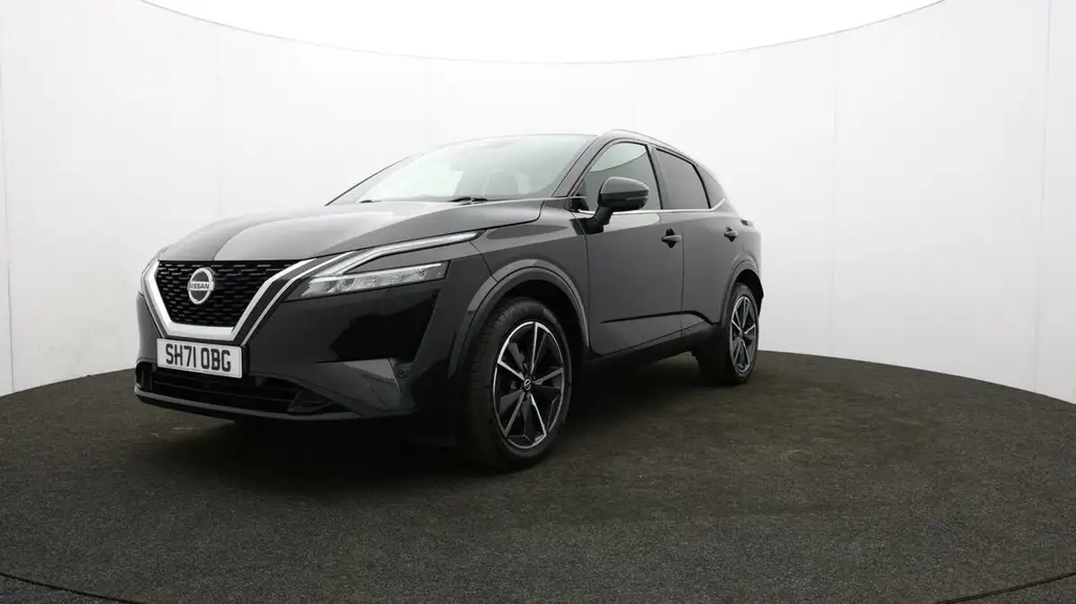 2021-nissan-qashqai-13-dig-t-tekna-140ps-big-60