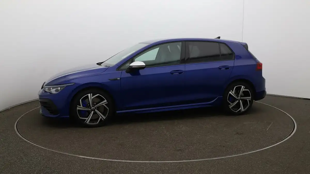 2023-volkswagen-golf-20-tsi-r-320ps-hatchback-big-68