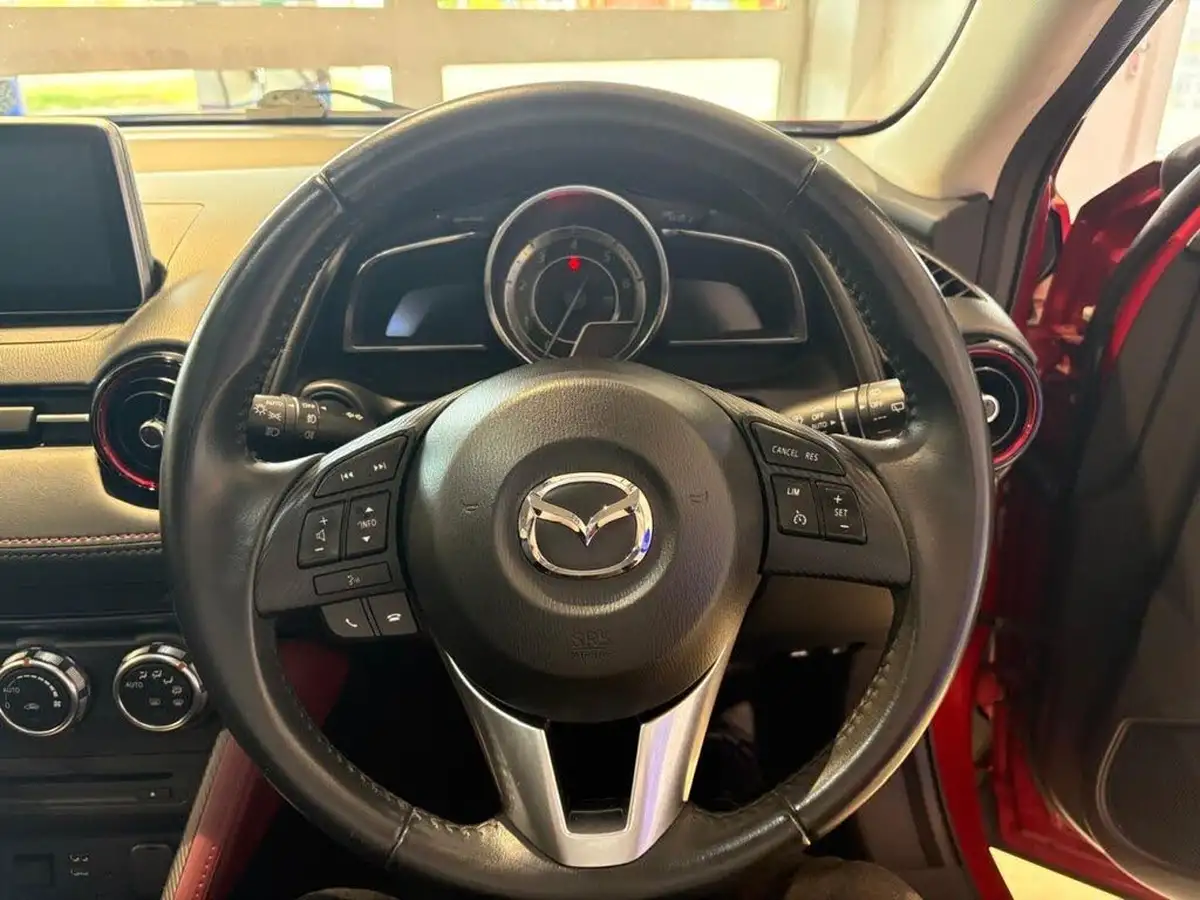 2016-mazda-cx-3-15td-sport-nav-awdss-big-14