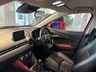 2016-mazda-cx-3-15td-sport-nav-awdss-small-25