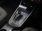 2022-hyundai-bayon-10-t-gdi-se-connect-dct-small-28