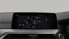 2020-bmw-x3-20td-xdrive20d-m-sport-tu-tech-pack-small-11
