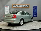 2012-skoda-octavia-14-elegance-124ps-hatchback-dsg-small-2
