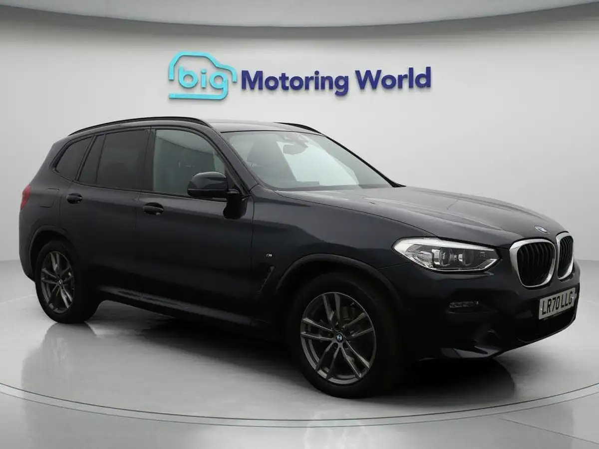 2020-bmw-x3-20td-xdrive20d-m-sport-tu-tech-pack-big-0
