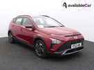 2022-hyundai-bayon-10-t-gdi-se-connect-dct-small-0