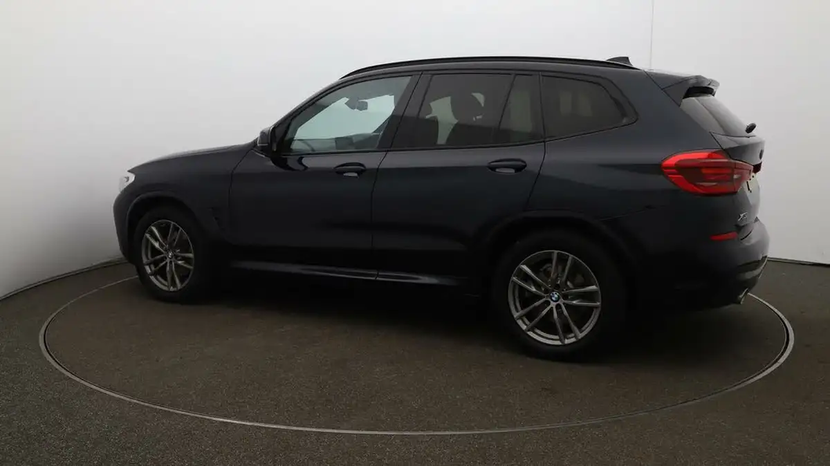 2020-bmw-x3-20td-xdrive20d-m-sport-tu-tech-pack-big-48