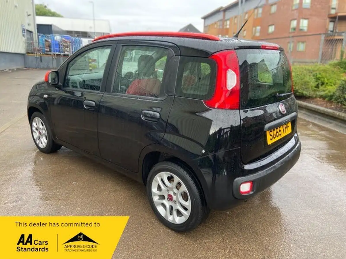 2015-fiat-panda-12-easy-big-8