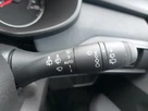 2023-dacia-jogger-10-tce-extreme-small-15