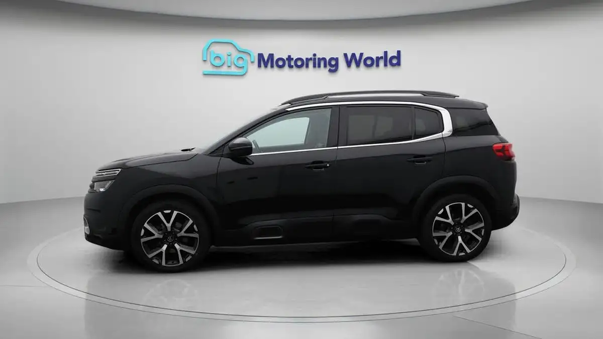 2019-citroen-c5-aircross-16-puretech-flair-plus-big-4