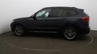 2020-bmw-x3-20td-xdrive20d-m-sport-tu-tech-pack-small-59