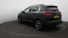 2019-citroen-c5-aircross-16-puretech-flair-plus-small-63