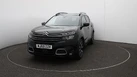 2019-citroen-c5-aircross-16-puretech-flair-plus-small-39