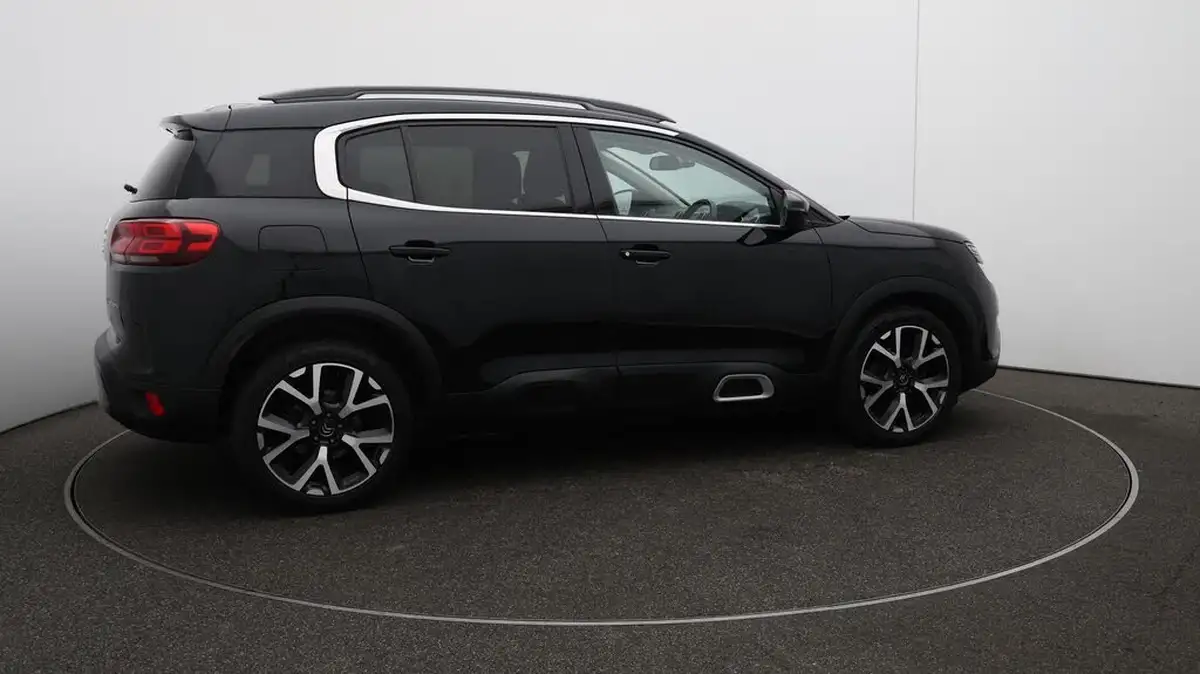 2019-citroen-c5-aircross-16-puretech-flair-plus-big-52