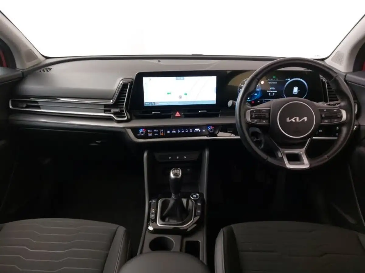 2022-kia-sportage-16-t-gdi-3-148bhp-1598cc-big-2