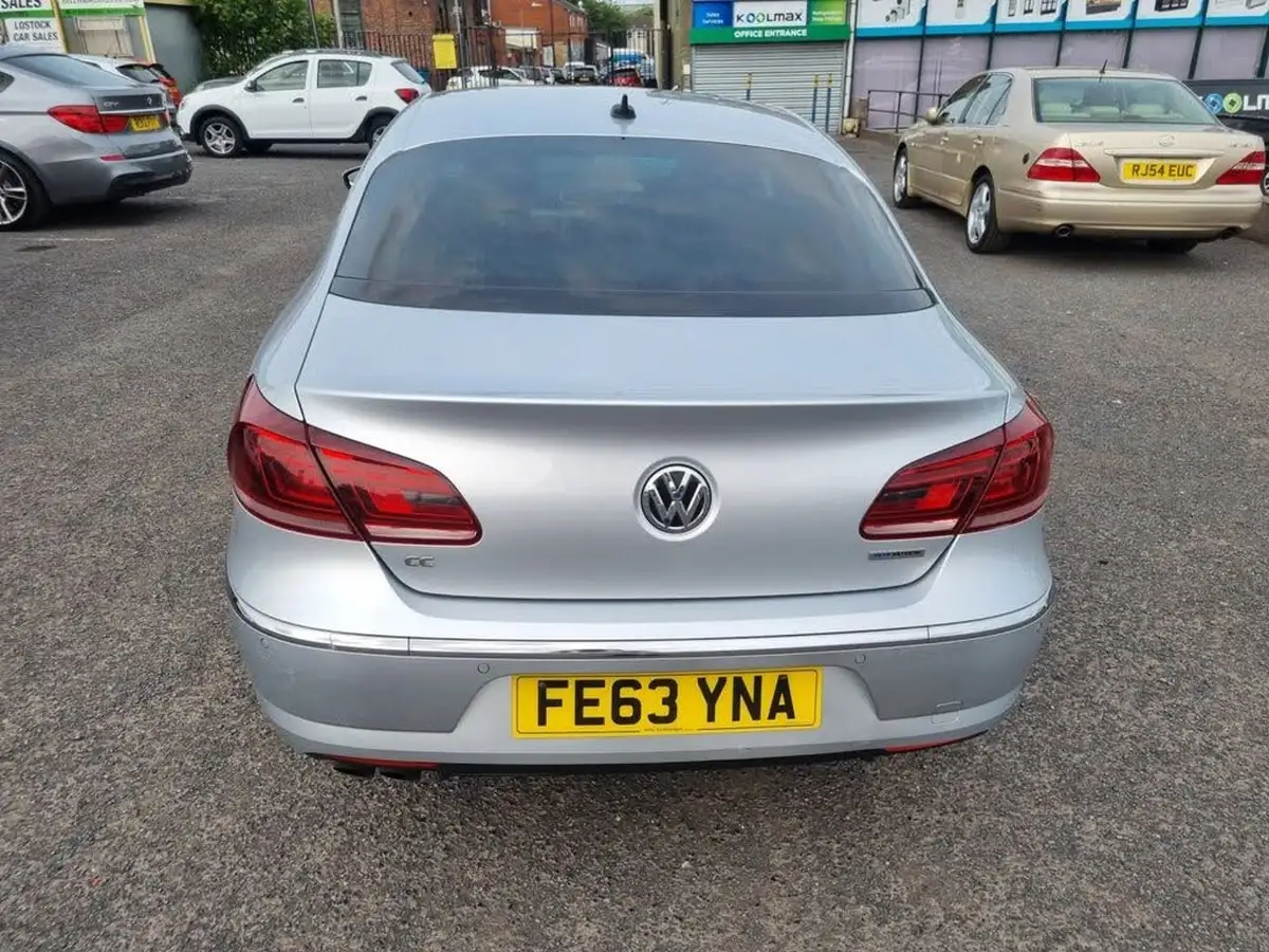 2013-volkswagen-cc-20td-gt-177ps-dsg-big-11