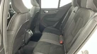 2023-volvo-xc40-20-b4-ultimate-small-35