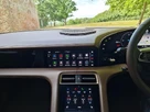 2020-porsche-taycan-e-4s-571ps-performance-battery-plus-small-16