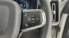 2023-volvo-xc40-20-b4-ultimate-small-11