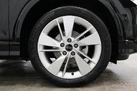 2024-audi-q2-15-35-tfsi-s-line-tronic-small-17