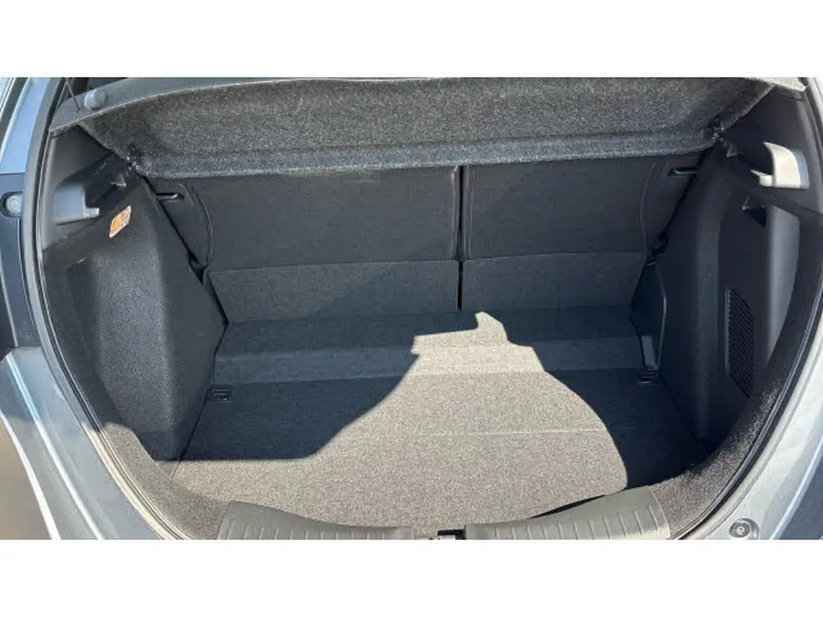 2022-honda-jazz-15-i-mmd-sr-109ps-big-19