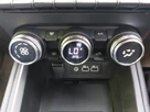 2025-renault-clio-16-techno-small-15