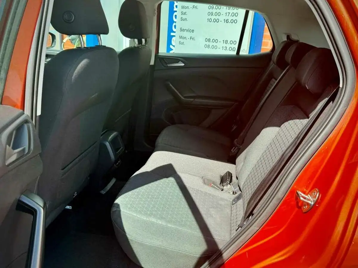 2022-volkswagen-t-cross-10-tsi-se-110ps-big-20