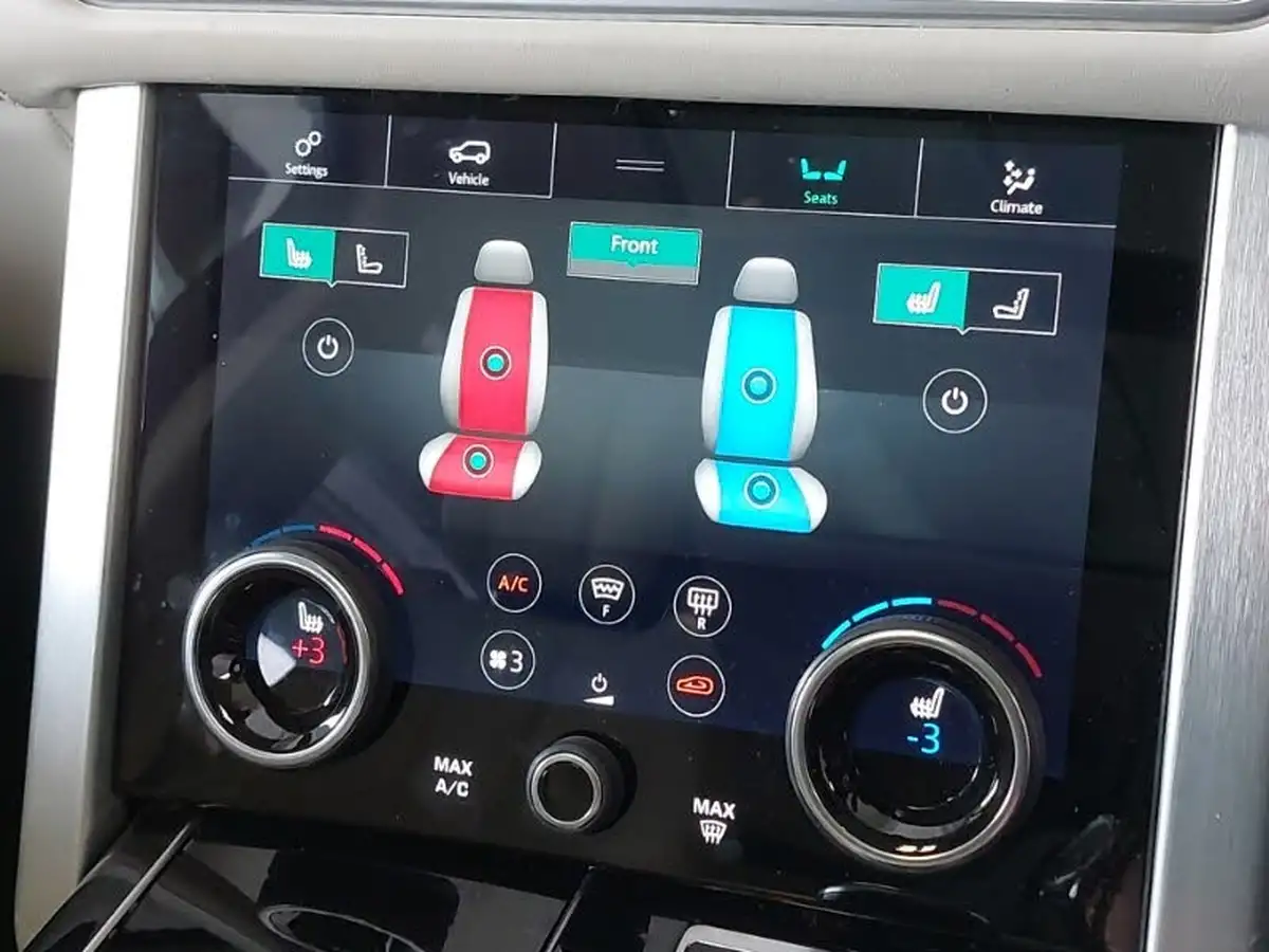 2021-land-rover-range-rover-50-v8-p525-autobiography-lwb-big-12