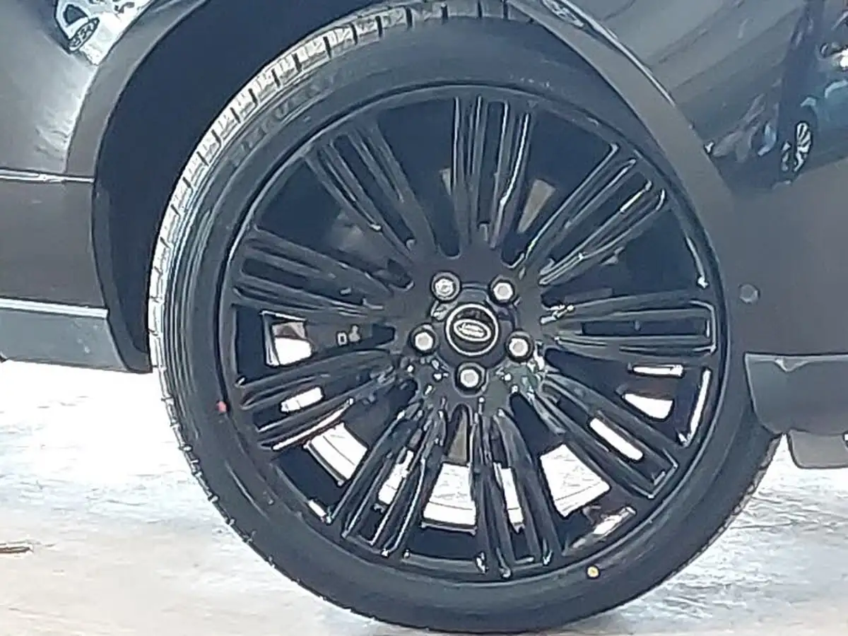 2021-land-rover-range-rover-50-v8-p525-autobiography-lwb-big-8