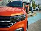 2022-volkswagen-t-cross-10-tsi-se-110ps-small-3