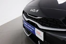 2024-kia-pro-ceed-15-t-gdi-gt-line-138bhp-dct-small-40