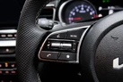 2024-kia-pro-ceed-15-t-gdi-gt-line-138bhp-dct-small-16