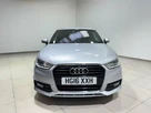 2016-audi-a1-14-tfsi-s-line-125ps-hatchback-3d-small-1